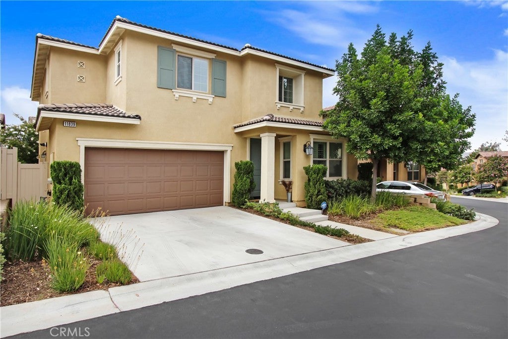 Photo of Listing #SW25163344