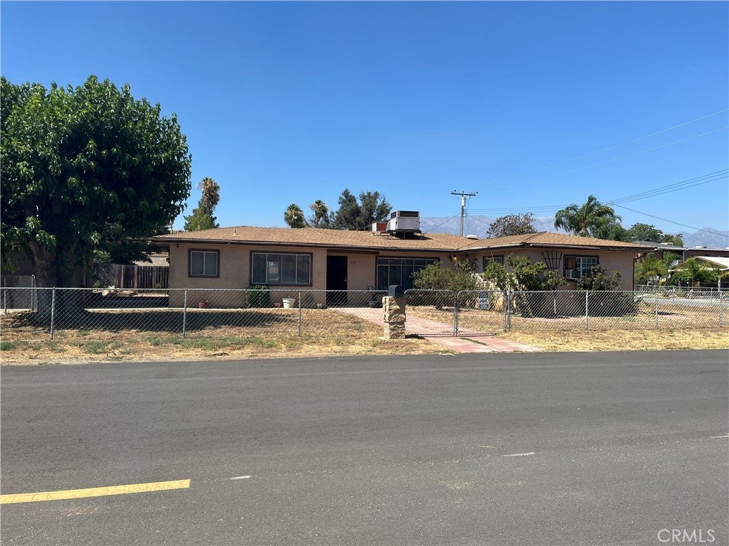 Photo of Listing #IG25162517