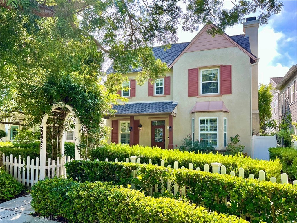 Photo of Listing #WS25166331