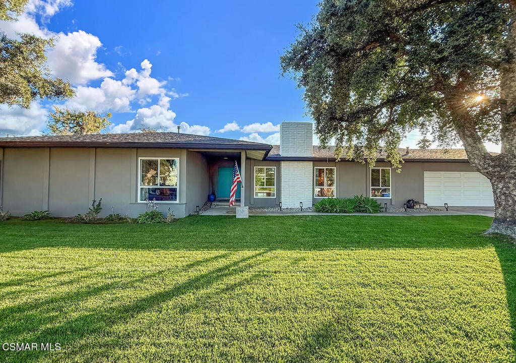 Photo of Listing #225003734