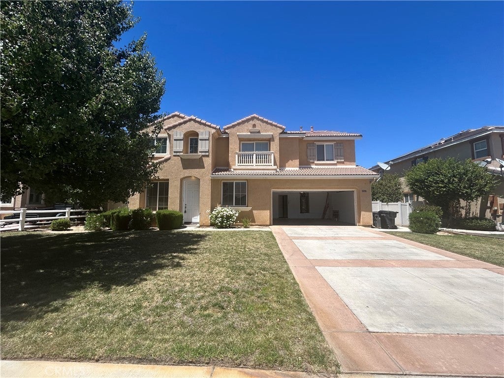 Photo of Listing #SR25166395