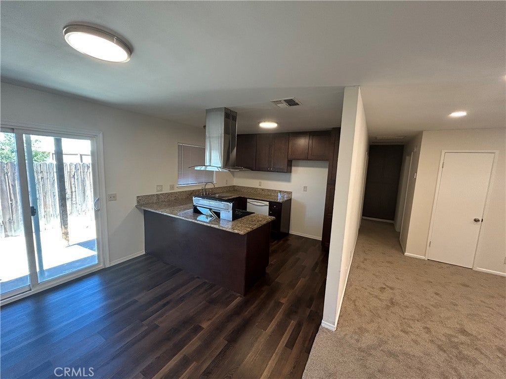 Photo of Listing #HD25166416