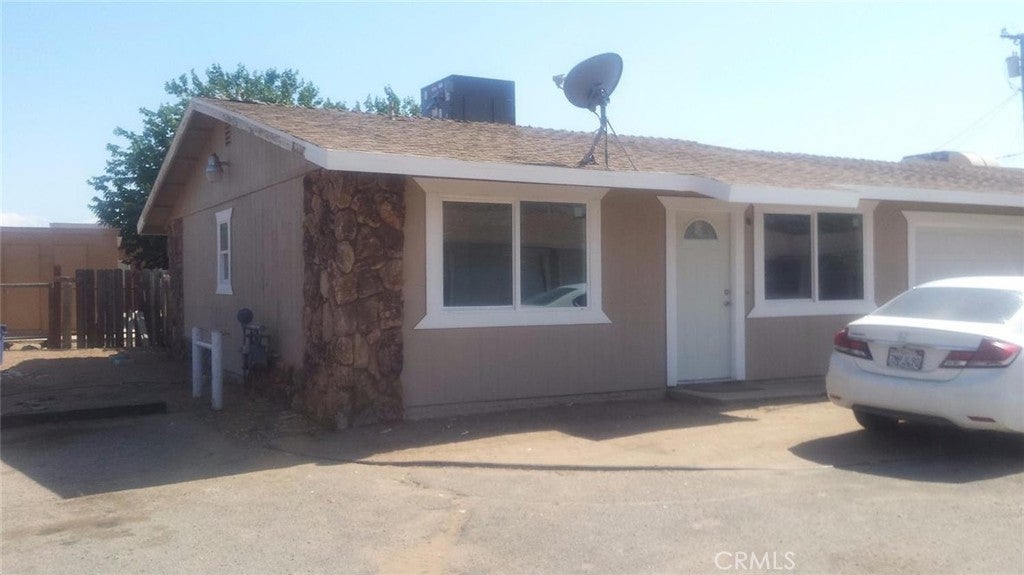 Photo of Listing #HD25166422