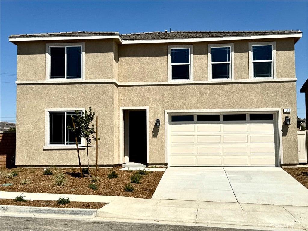 Photo of Listing #OC25166332