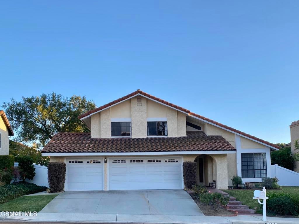 Photo of Listing #225003735