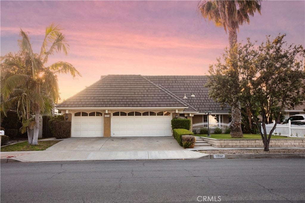 Photo of Listing #OC25166451