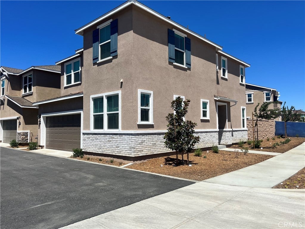 Photo of Listing #SW25164379