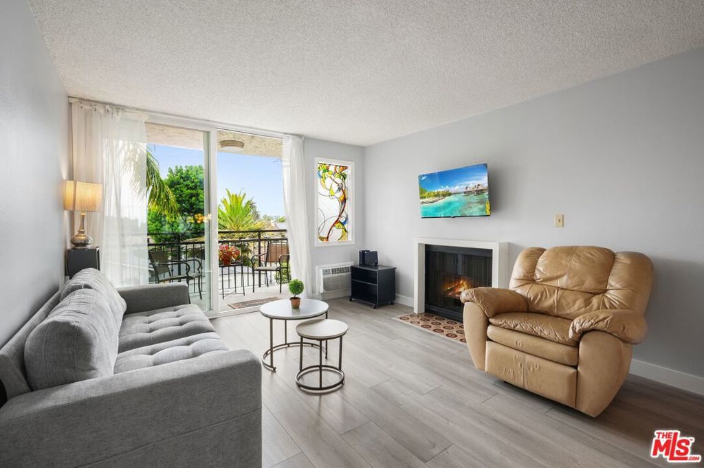 Photo of Listing #25568851