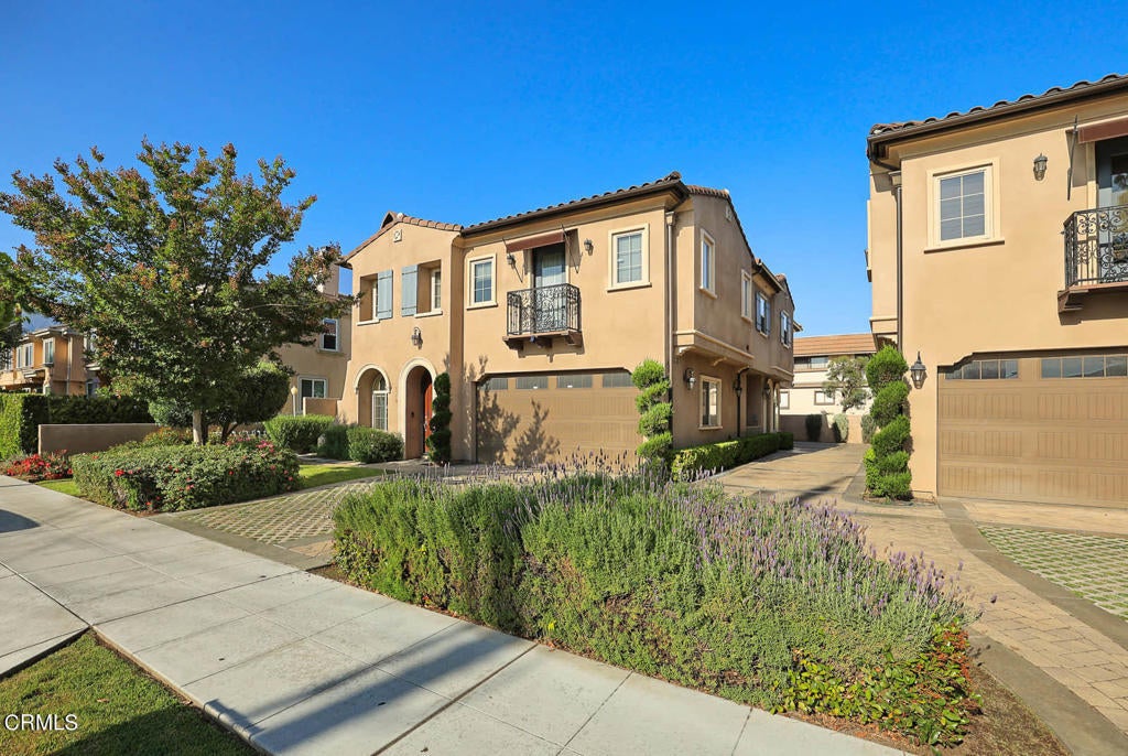 Photo of Listing #P1-23379