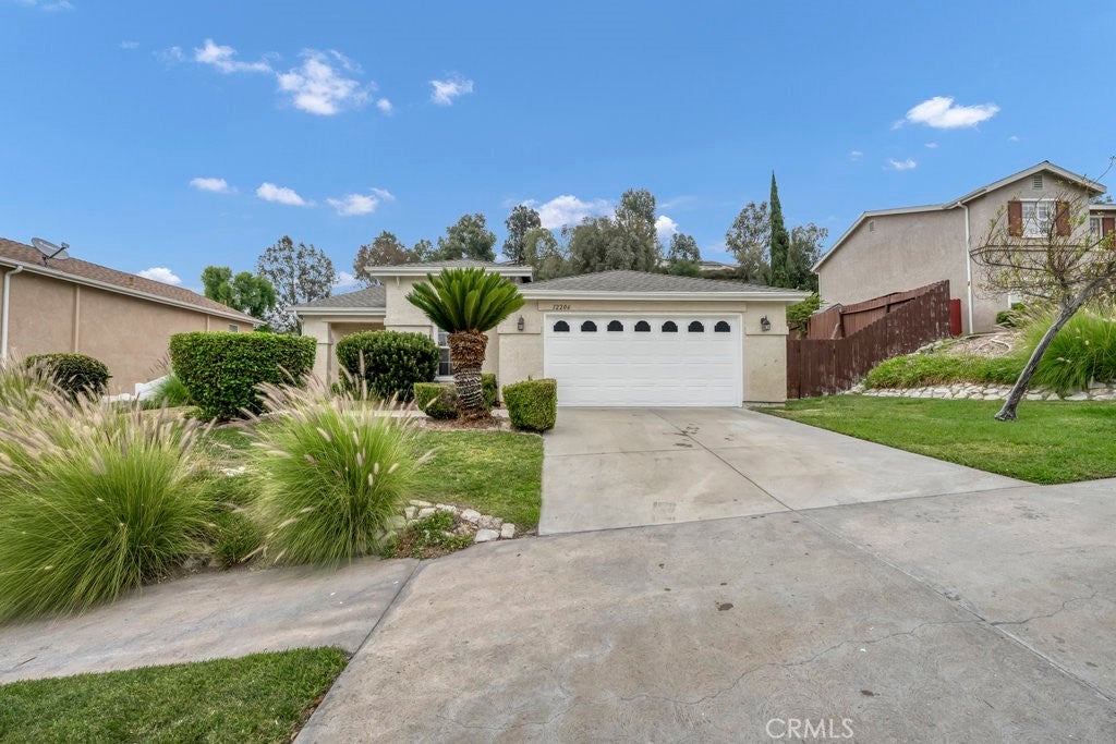 Photo of Listing #SR25166534