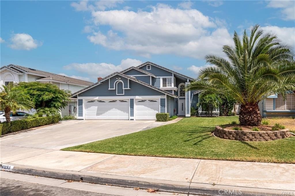 Photo of Listing #IG25166550