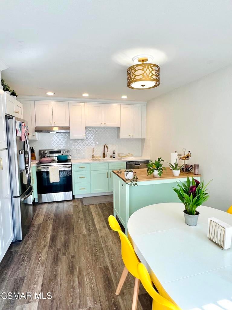 Photo of Listing #225003739