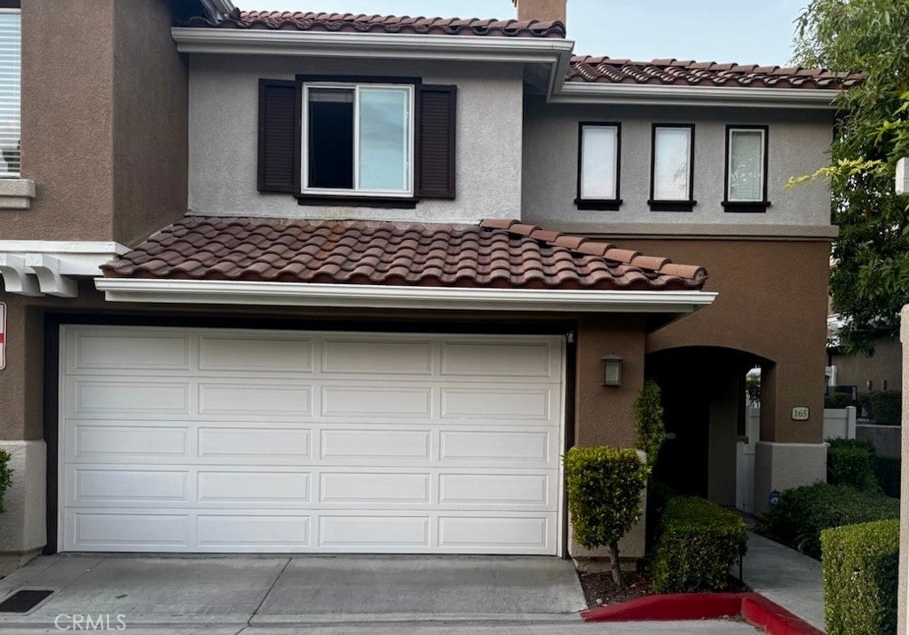 Photo of Listing #OC25166548