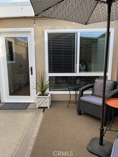 Photo of Listing #OC25166558