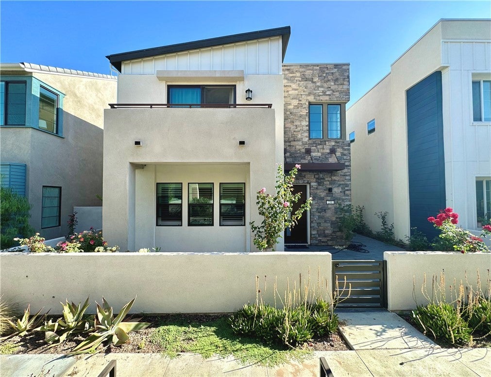 Photo of Listing #OC25165310