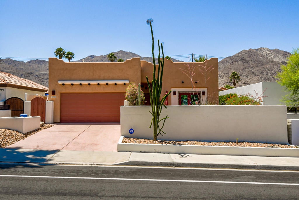 Photo of Listing #219133120DA