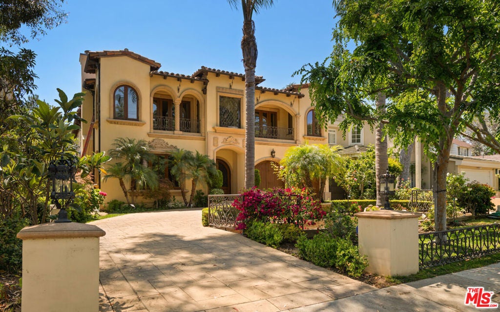 Photo of Listing #25568957