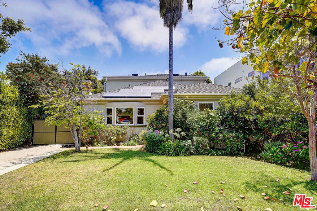 Photo of Listing #25569215