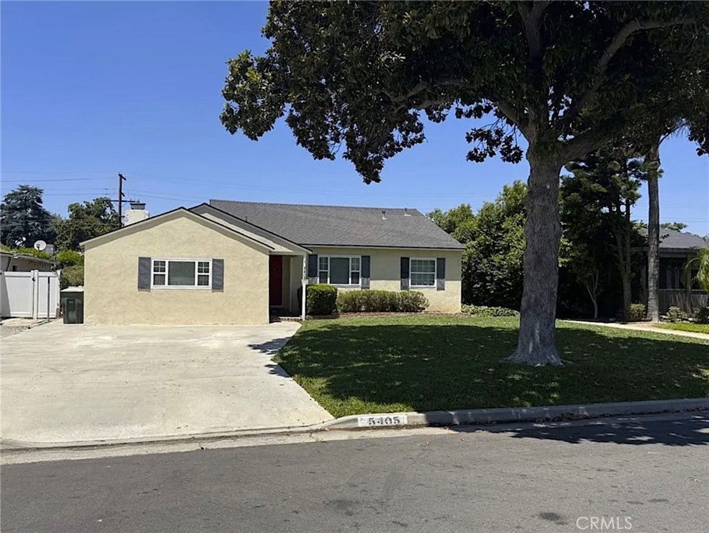 Photo of Listing #PW25166640