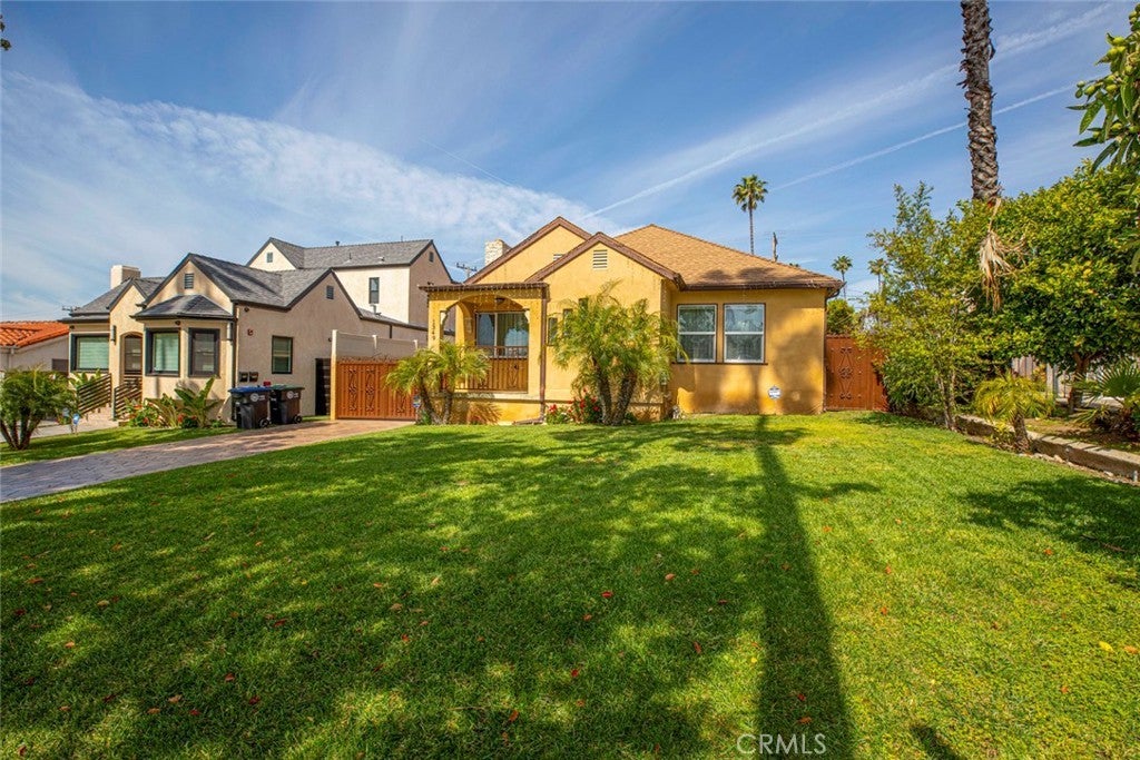 Photo of Listing #GD25165624