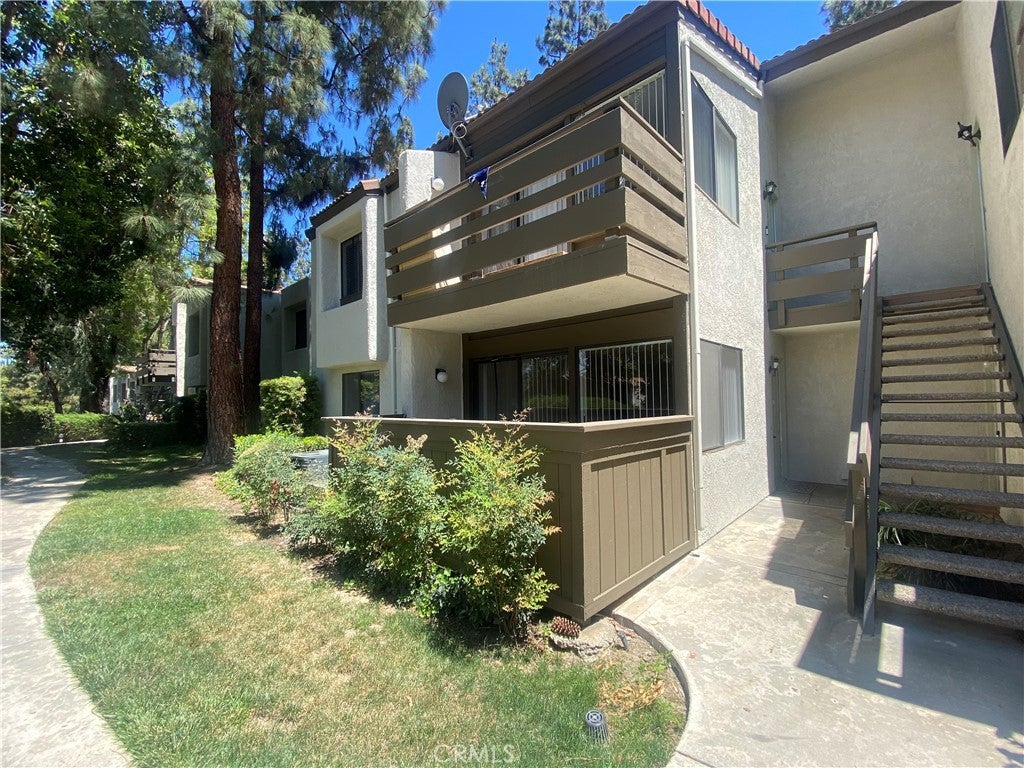 Photo of Listing #TR25166673