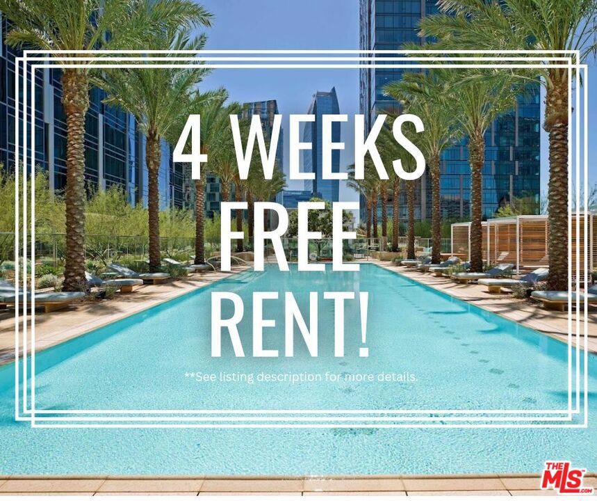 Photo of Listing #25569415