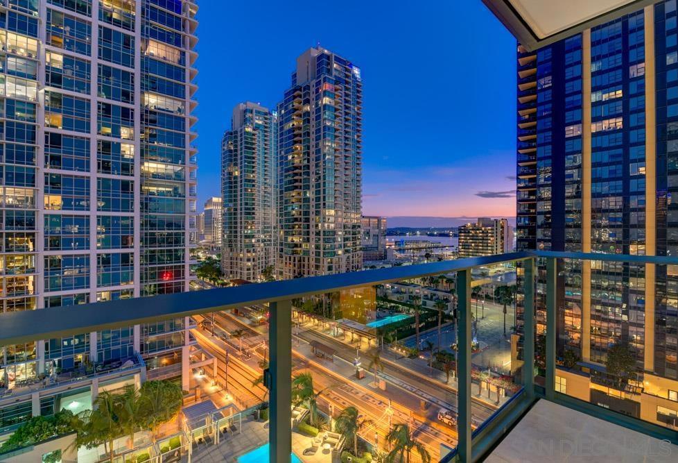 Photo of Listing #250034343SD