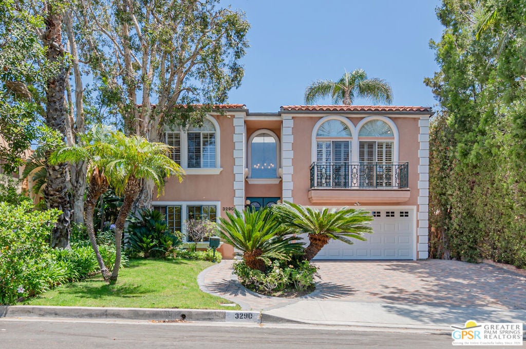 Photo of Listing #25569115PS