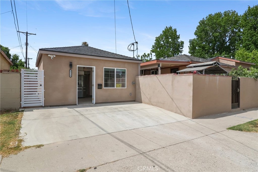 Photo of Listing #SR25166796