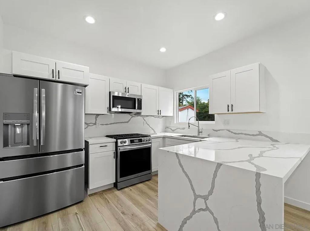 Photo of Listing #250034359SD