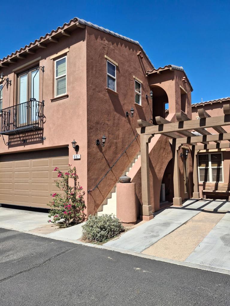 Photo of Listing #219133131DA