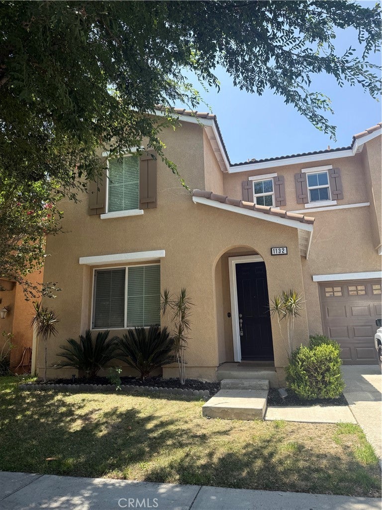 Photo of Listing #CV25166851