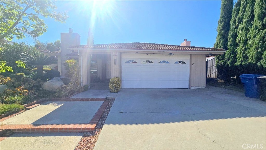 Photo of Listing #TR25166835