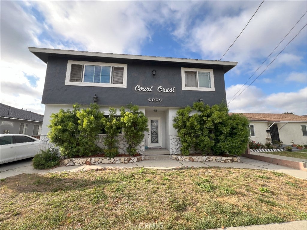 Photo of Listing #SB25163298