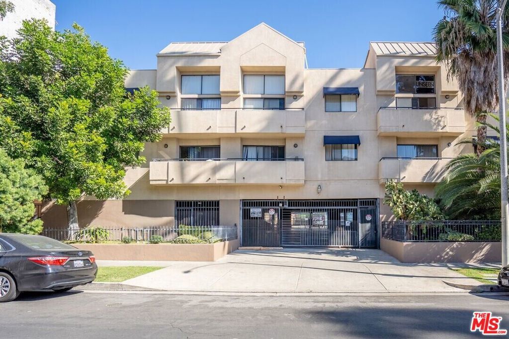 Photo of Listing #25569487