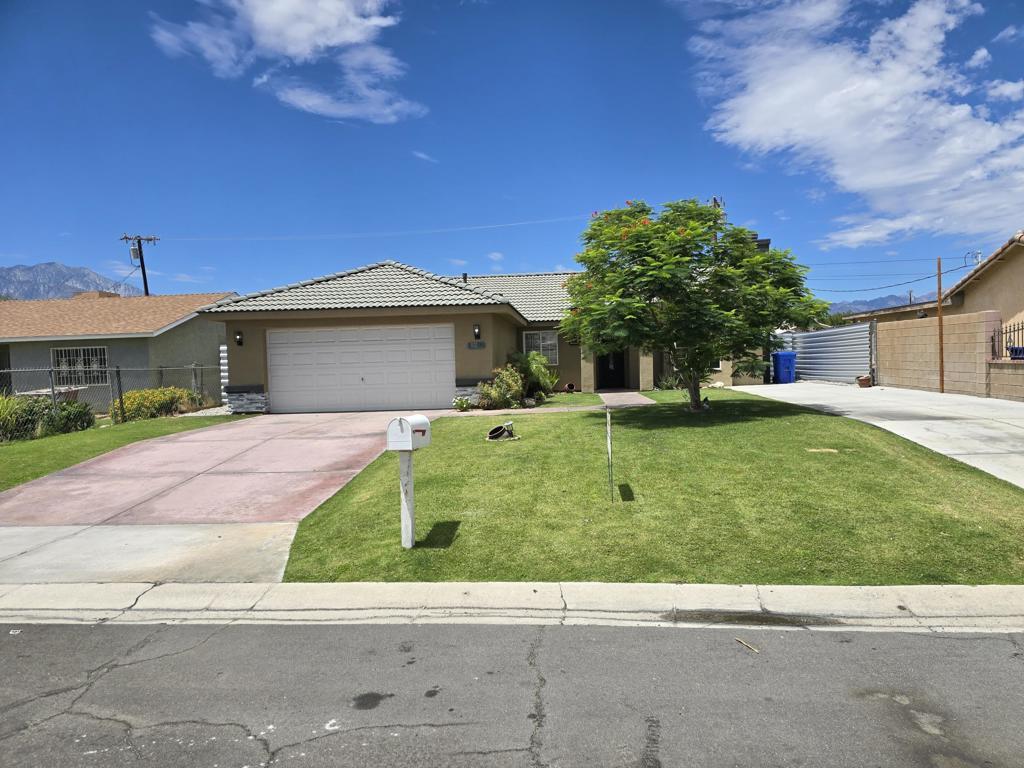 Photo of Listing #219133136DA