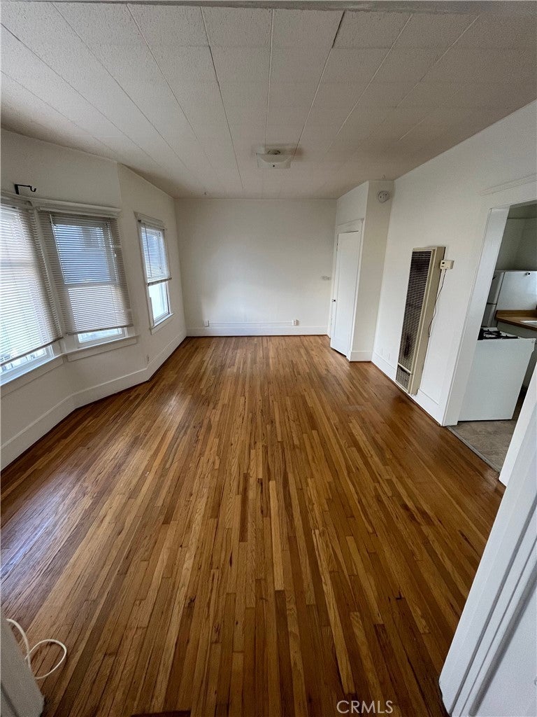 Photo of Listing #NP25166898