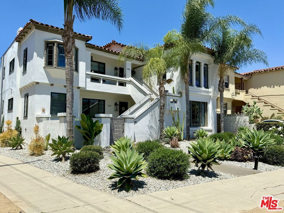 Photo of Listing #25569583