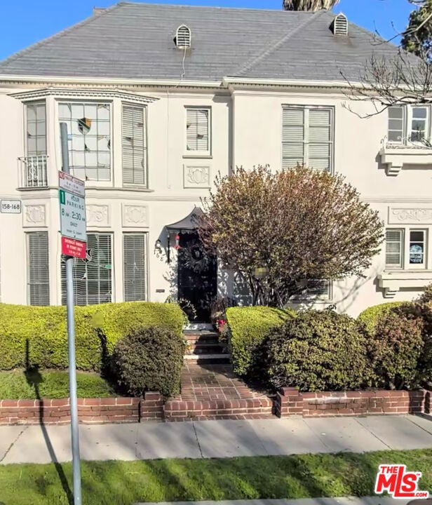 Photo of Listing #25569535