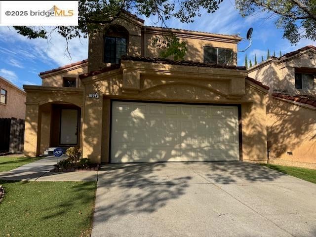 Photo of Listing #41106002