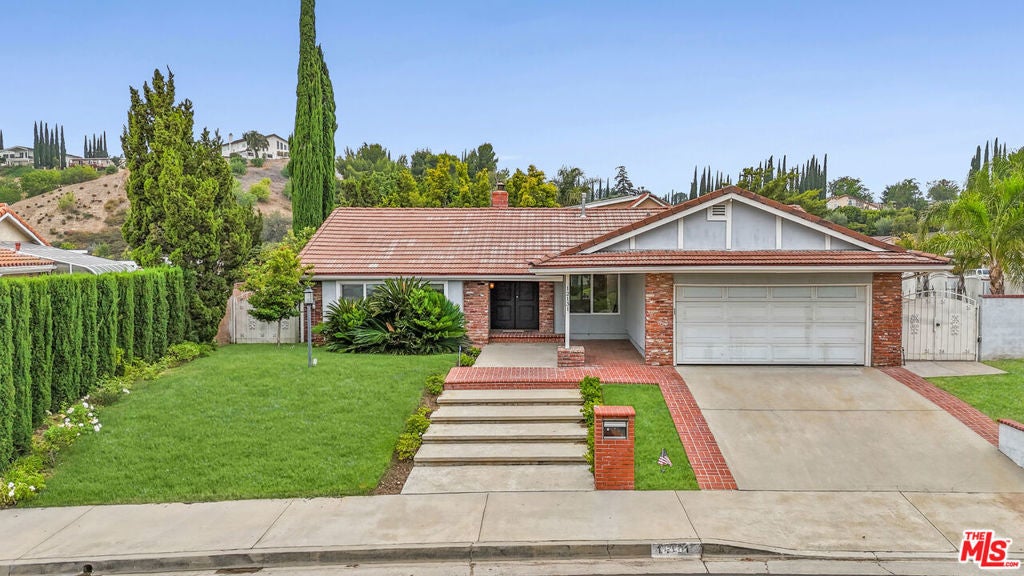 Photo of Listing #25568715