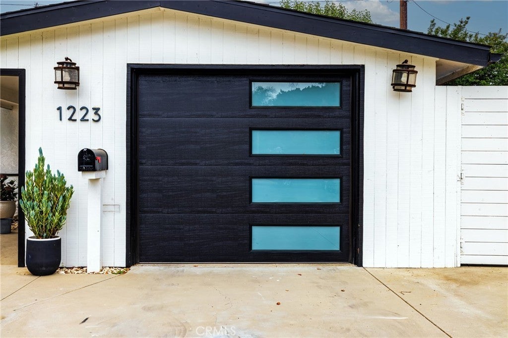 Photo of Listing #PW25166519