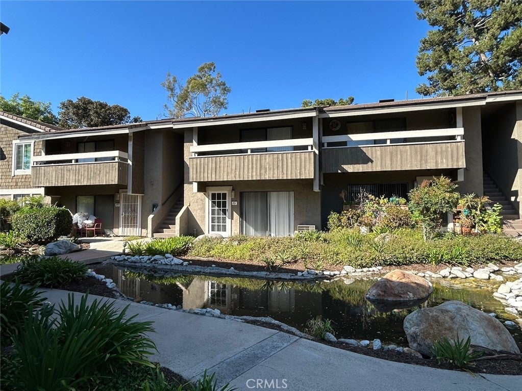 Photo of Listing #OC25166466