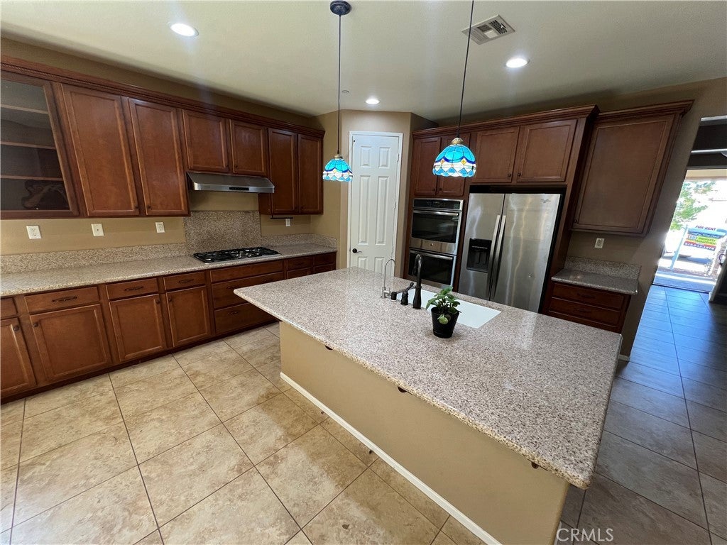 Photo of Listing #SW25166361