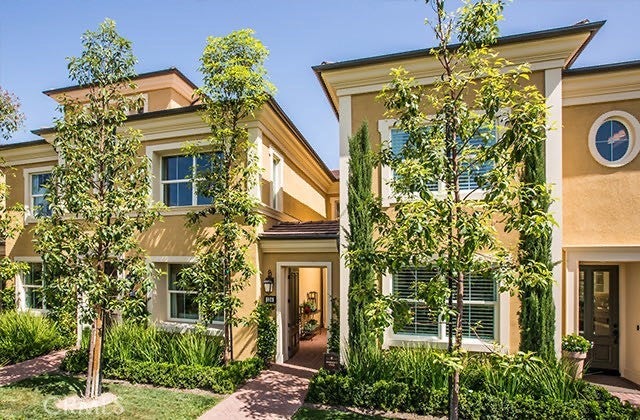 Photo of Listing #NP25166229