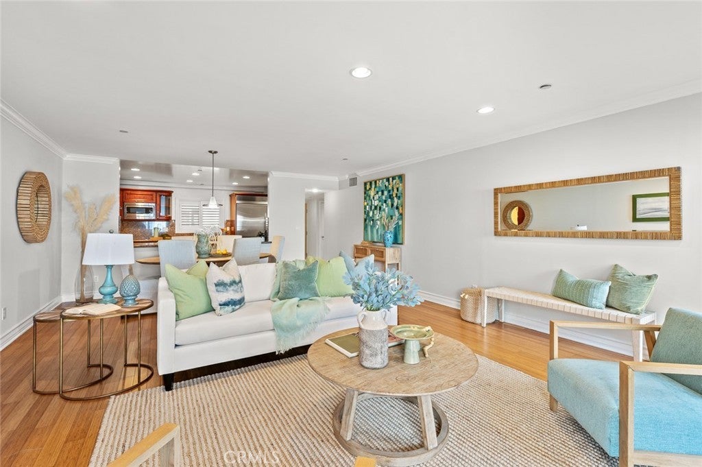 Photo of Listing #OC25166774