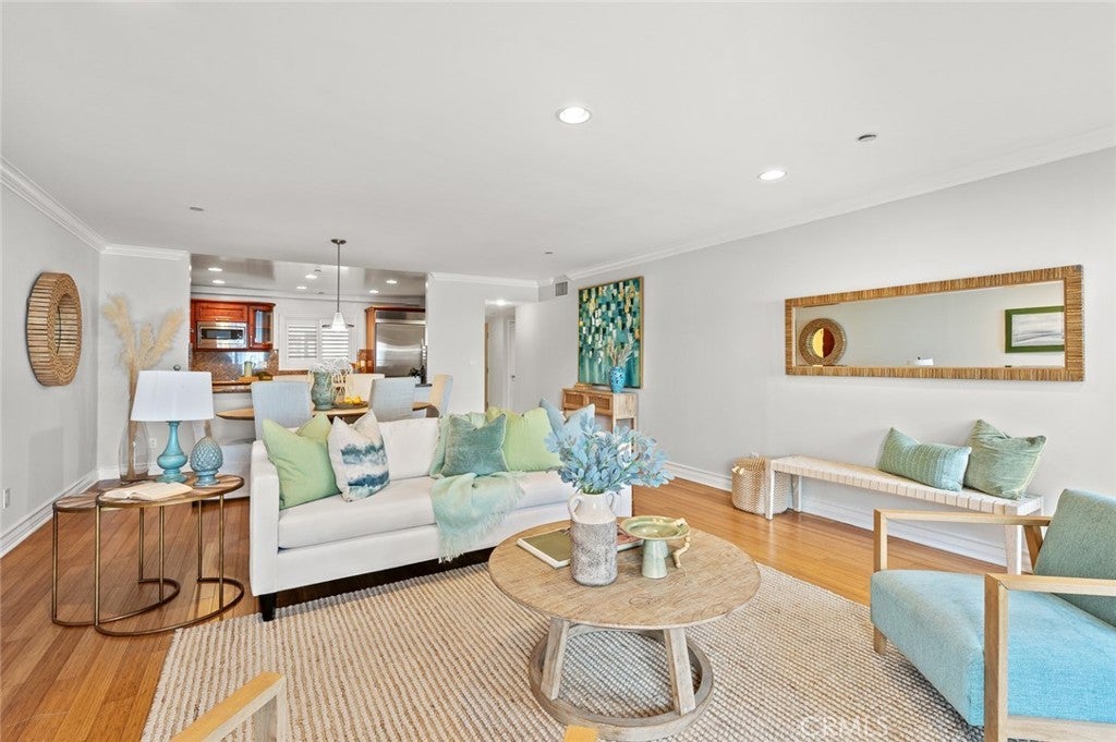 Photo of Listing #OC25166774