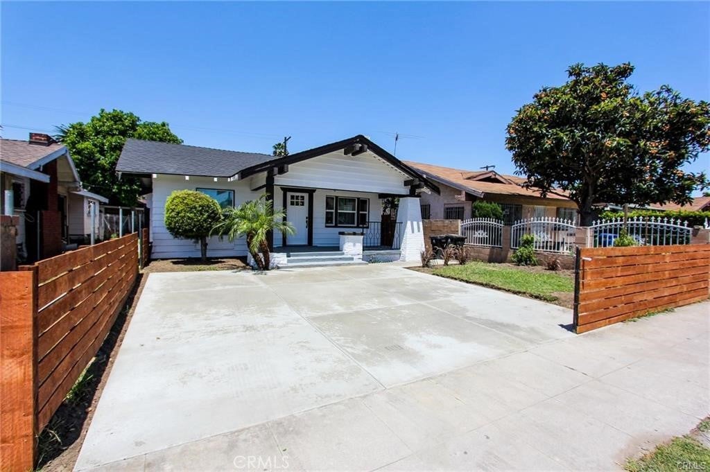 Photo of Listing #CV25167056