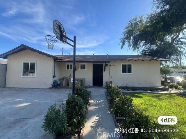 Photo of Listing #AR25167051