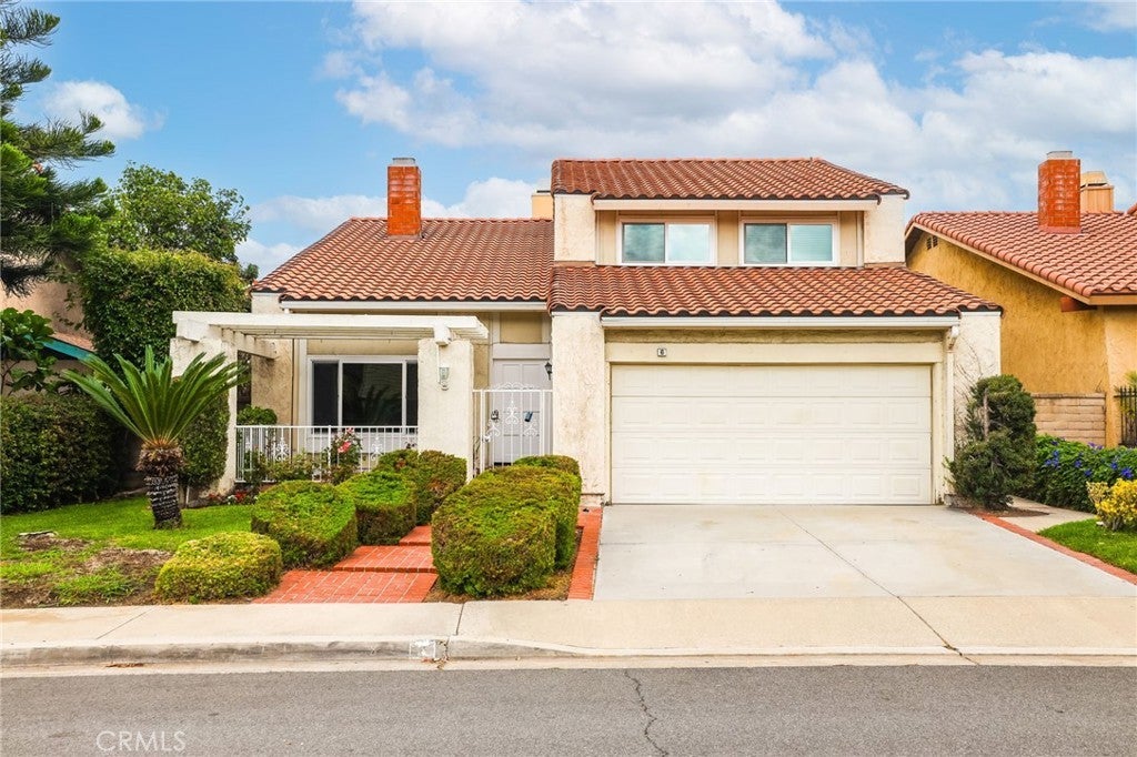 Photo of Listing #OC25167124